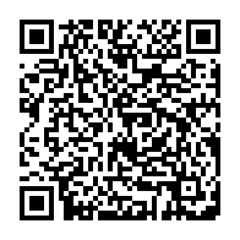 QR code for ZJB 288