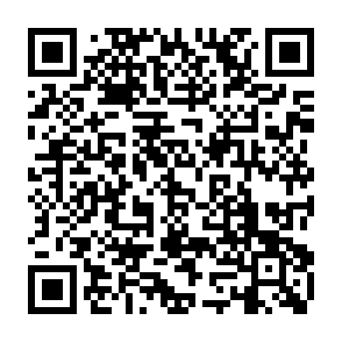 QR code for ZJB 345