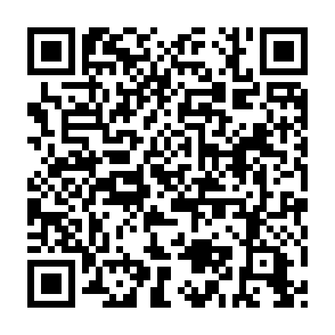 QR code for ZJB 497