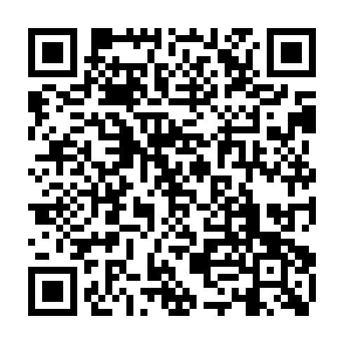 QR code for ZJB 579