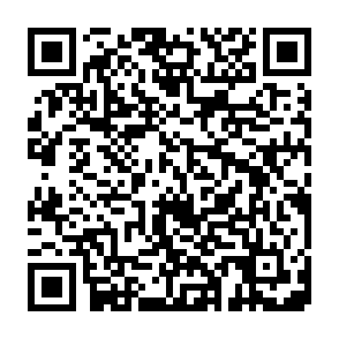 QR code for ZJB 595