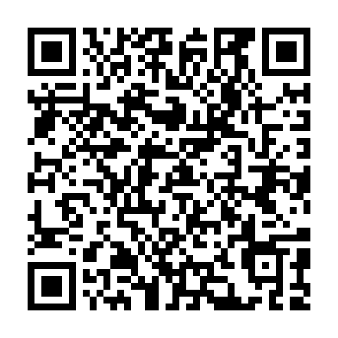 QR code for ZJB 695