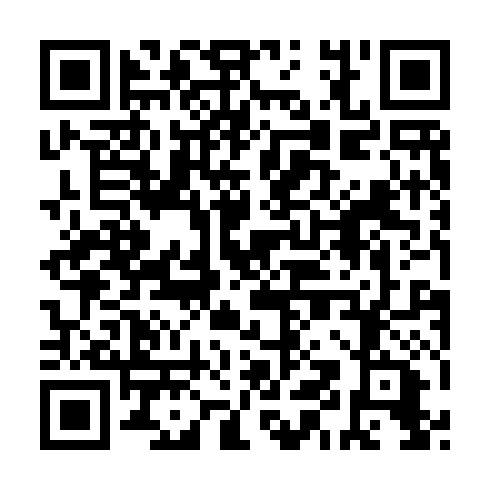 QR code for ZJB 721