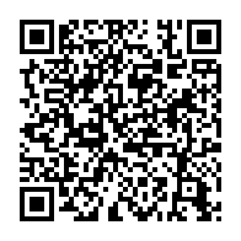 QR code for ZJB 786