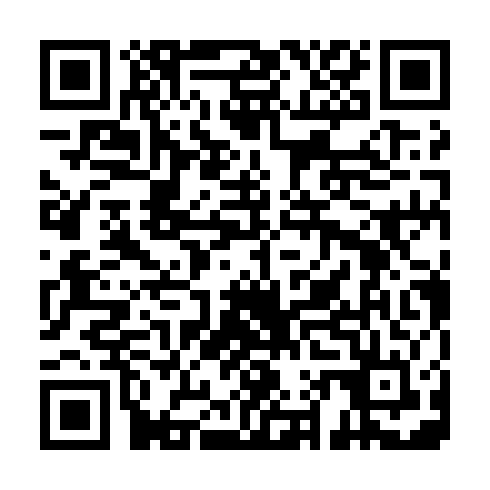 QR code for plate ZJB 342