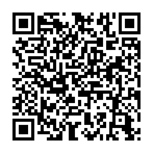 QR code for ZJB977