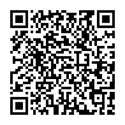 QR code for ZJC 479