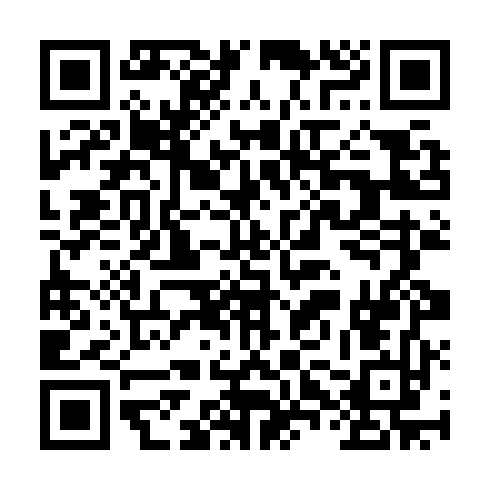 QR code for ZJC 559
