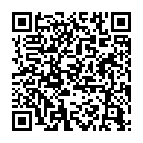 QR code for ZJC 937