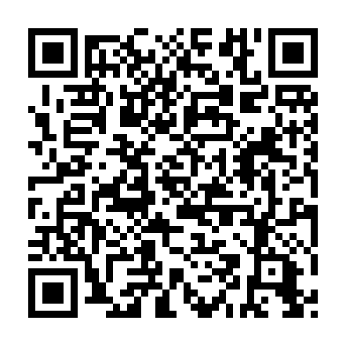 QR code for ZJC 965