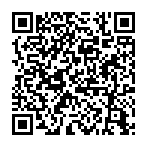 QR code for ZJC086