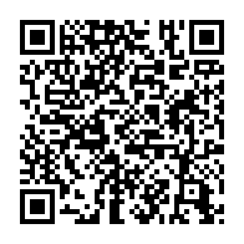 QR code for ZJC384