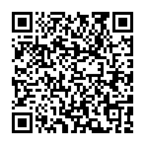 QR code for plate ZJC 852