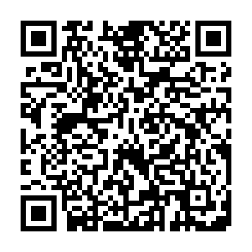 QR code for ZJD 092