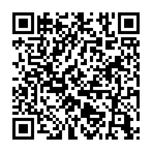 QR code for ZJD 169