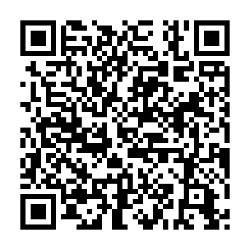 QR code for ZJD 236