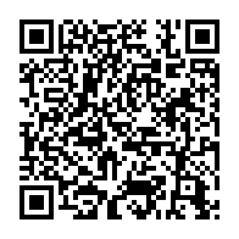QR code for ZJD 667