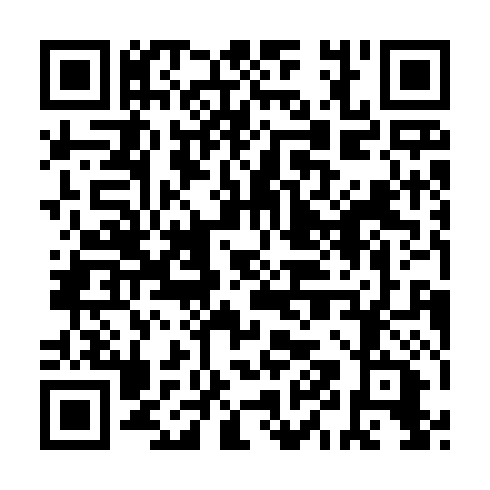 QR code for ZJD 730