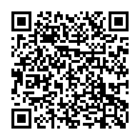QR code for ZJD 794