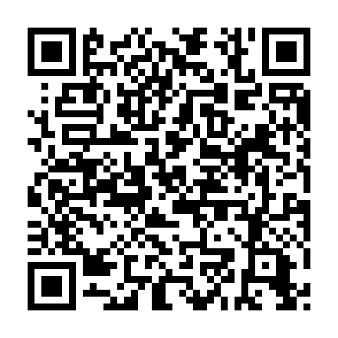 QR code for ZJD023