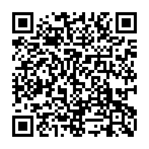 QR code for ZJD115