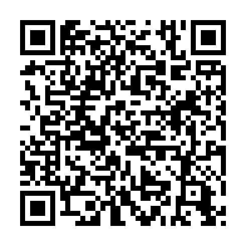 QR code for ZJD166