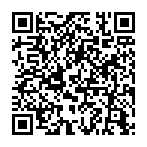 QR code for ZJD778