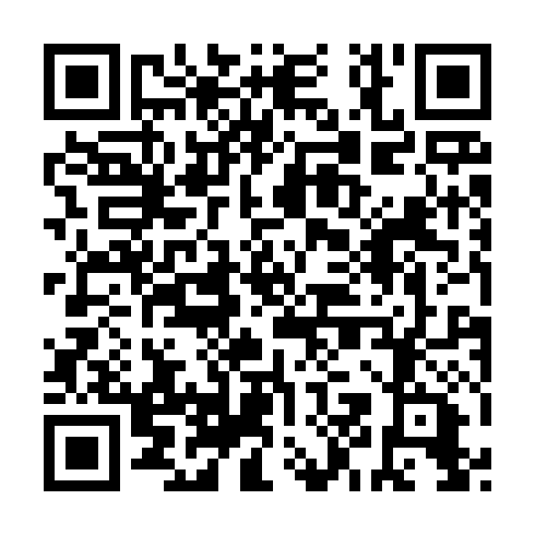 QR code for ZJE 220