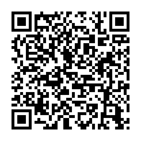 QR code for ZJE 494