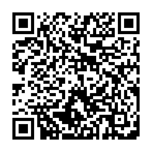 QR code for ZJE 596