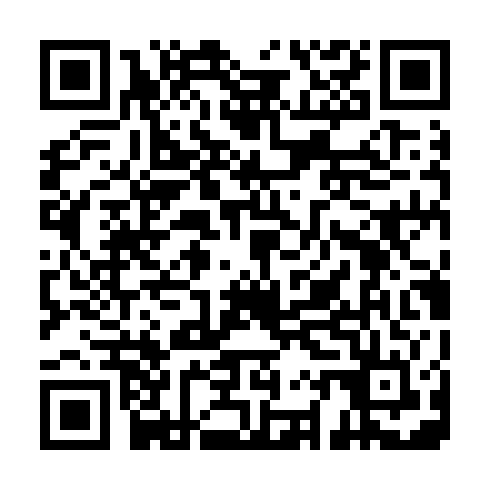 QR code for ZJE 705