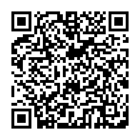 QR code for ZJE033