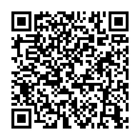 QR code for ZJE914