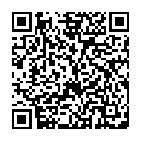 QR code for ZJF 594