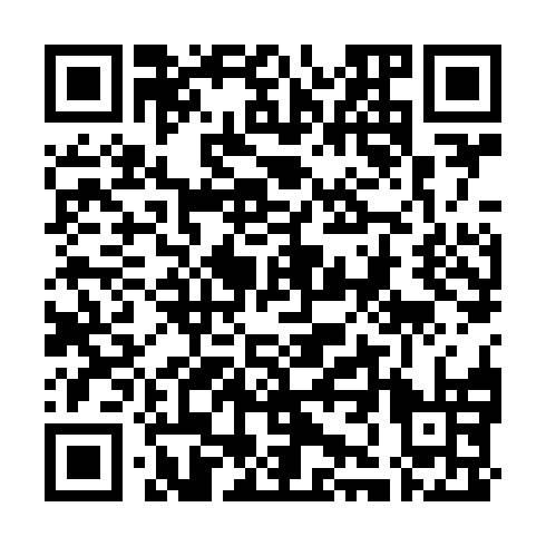QR code for ZJF049