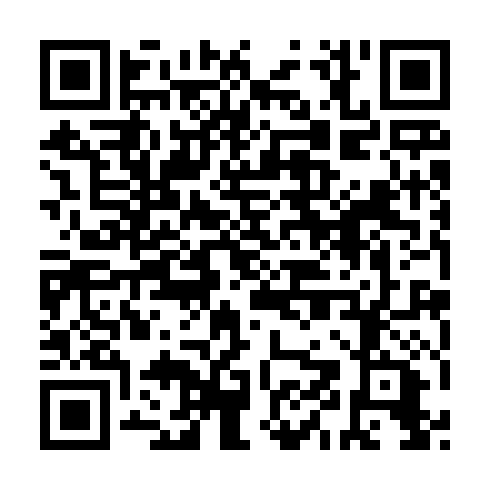 QR code for plate ZJF 050
