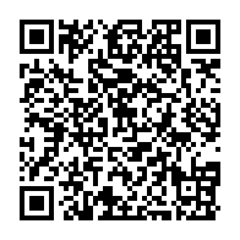 QR code for plate ZJF 110