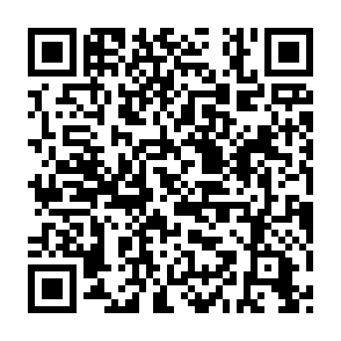 QR code for ZJG 230