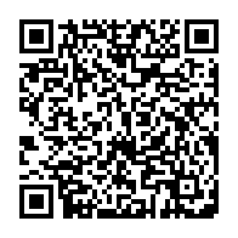 QR code for ZJG 488