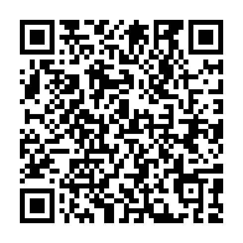 QR code for ZJG 681