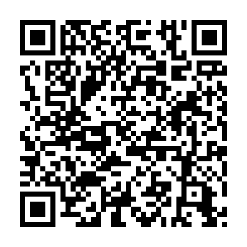 QR code for ZJG158