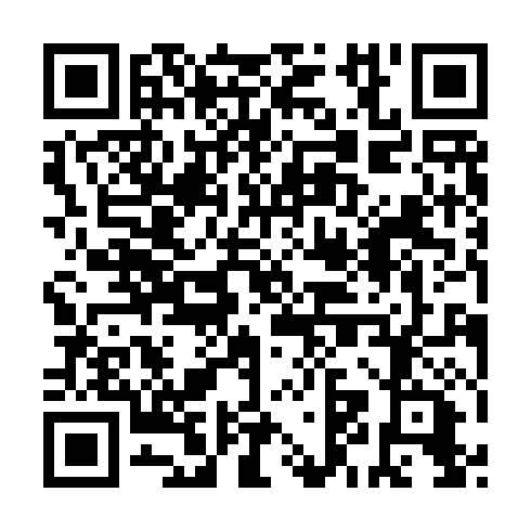 QR code for ZJG171