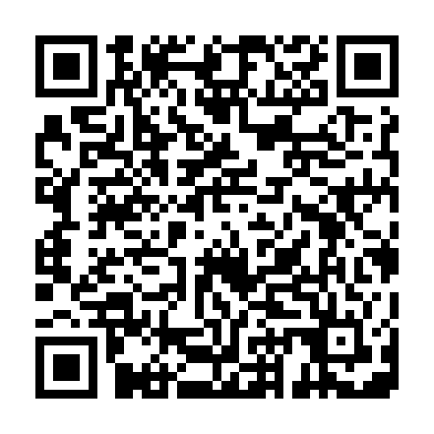 QR code for ZJG726
