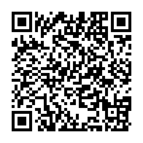QR code for ZJH 003