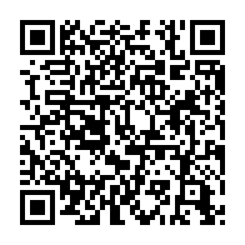 QR code for ZJH 073