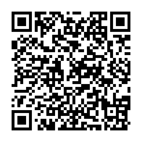 QR code for ZJH 135
