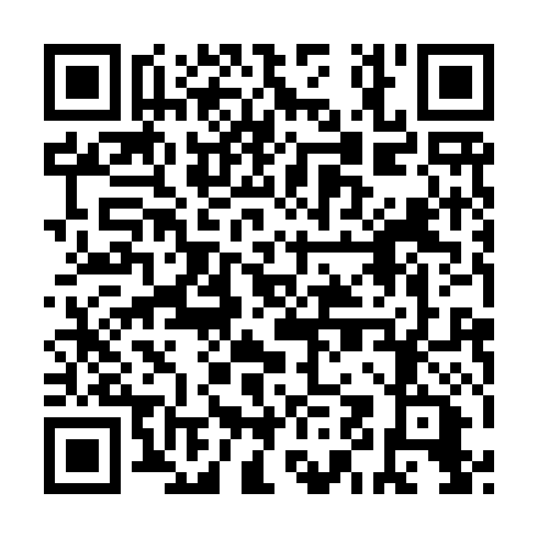 QR code for ZJH 219