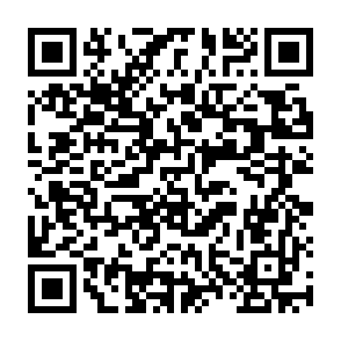 QR code for ZJH 323