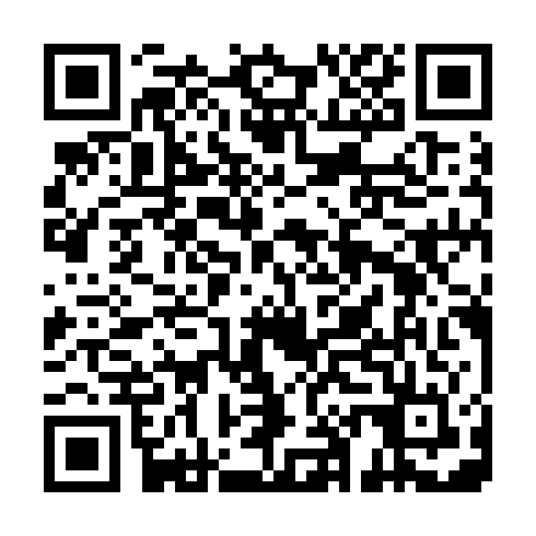 QR code for ZJH 395