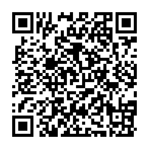 QR code for ZJH 531